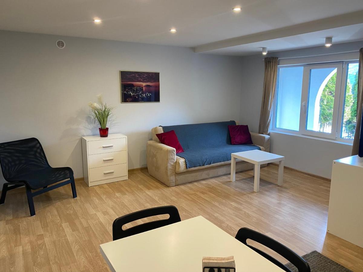 Sukkertoppen Apartment Ålesund Dış mekan fotoğraf